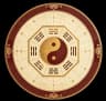 Tử Vi An Mệnh