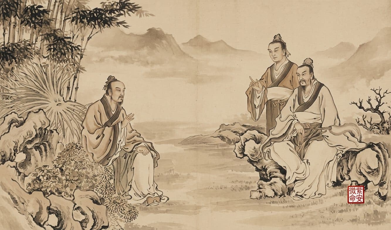 Hướng xuất hành nào cát tường nhất cho ngày thứ 2 đầu tuần? – tử vi thứ 2 ngày 10/8/2026