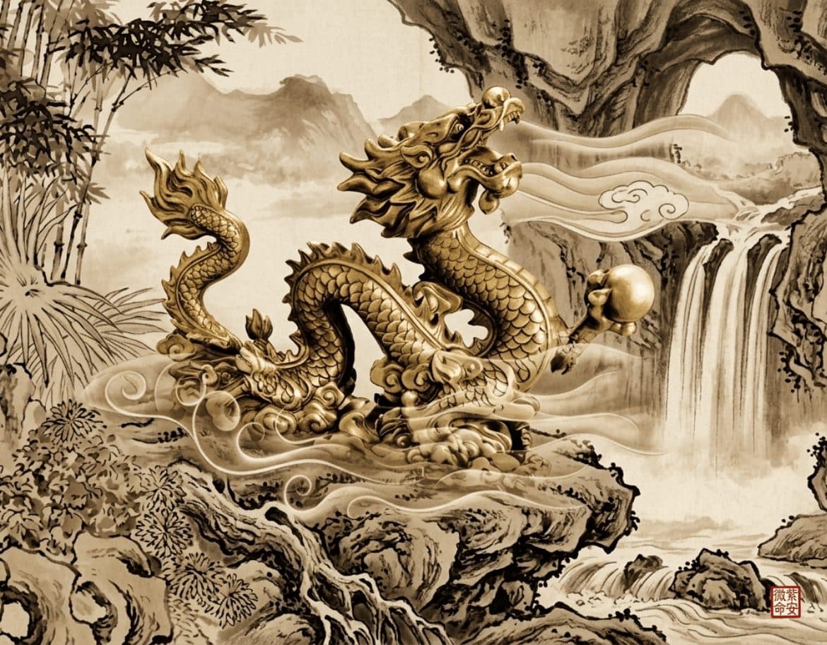Tuổi Thìn – tử vi thứ 7 ngày 15/8/2026