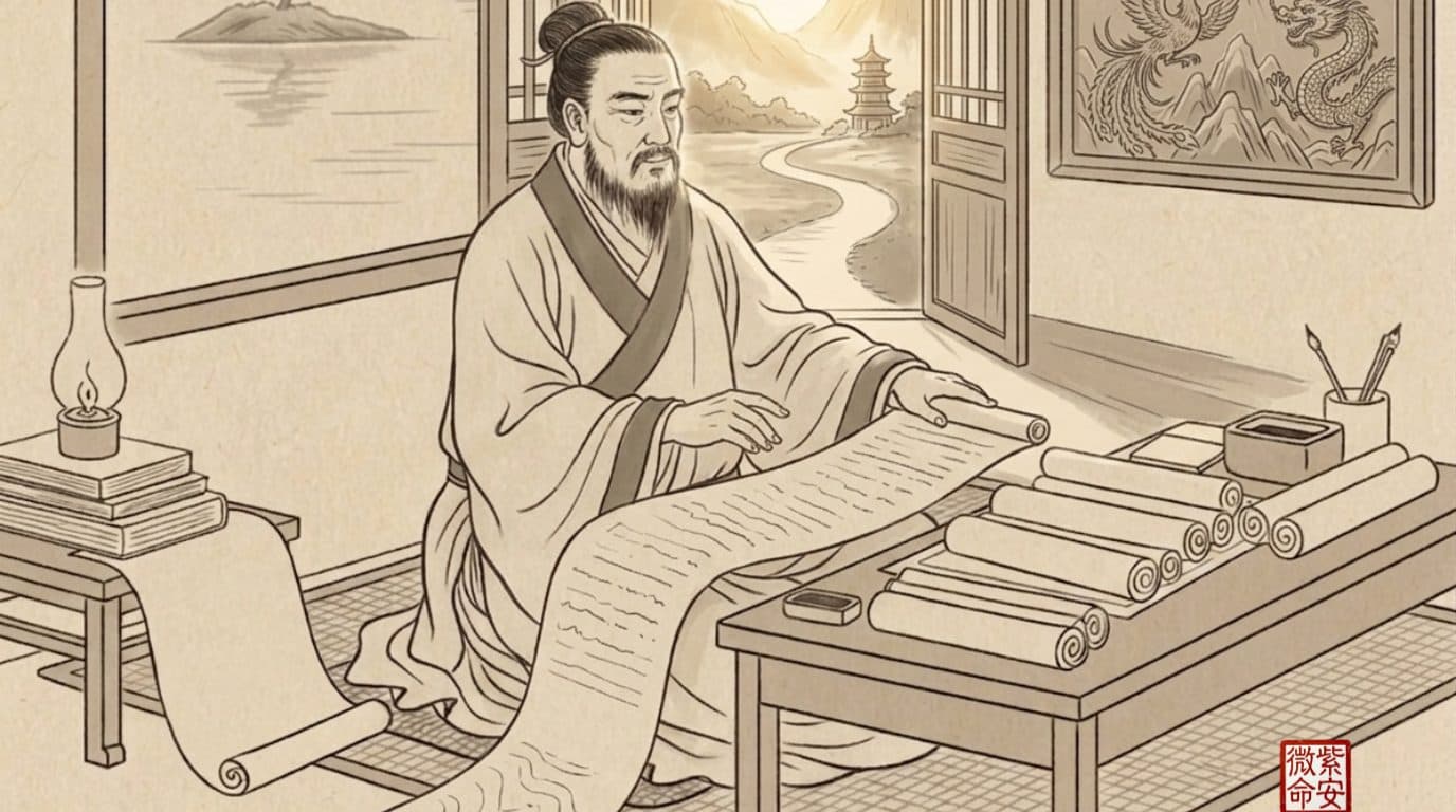 Kết luận