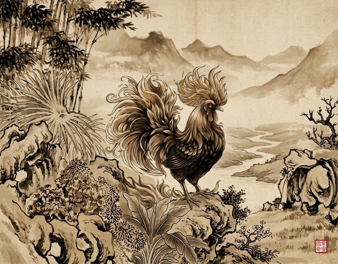 Tử vi thứ 7 ngày 15/8/2026: cùng là Kim, nhưng không giống hôm qua