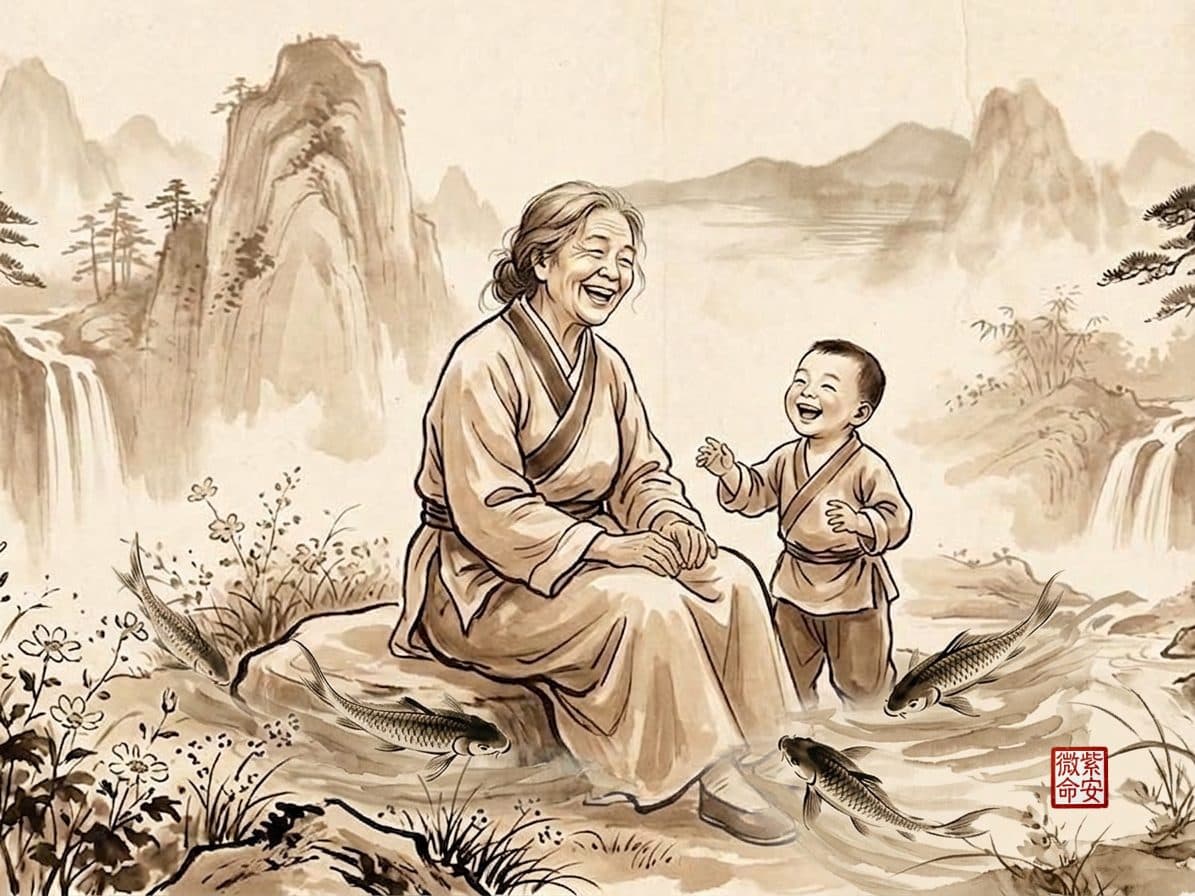 2 Bộ Cơ Nguyệt Đồng Lương - Cách Cục Văn Thần & Chuyên Gia – cách cục là gì
