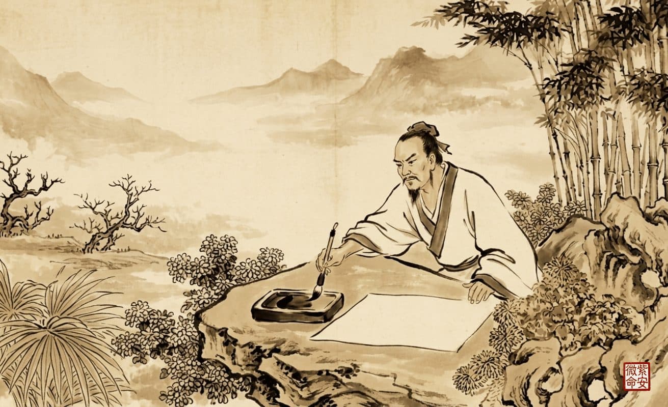 Sức khỏe – tử vi tuổi ất mão 1975 năm 2027