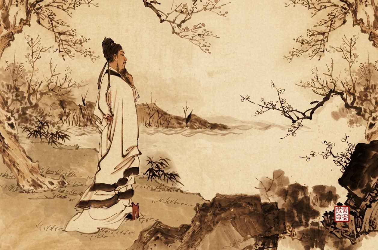 Lời khuyên hóa giải xung hạn trong ngày Canh Tuất – tử vi thứ 7 ngày 8/8/2026
