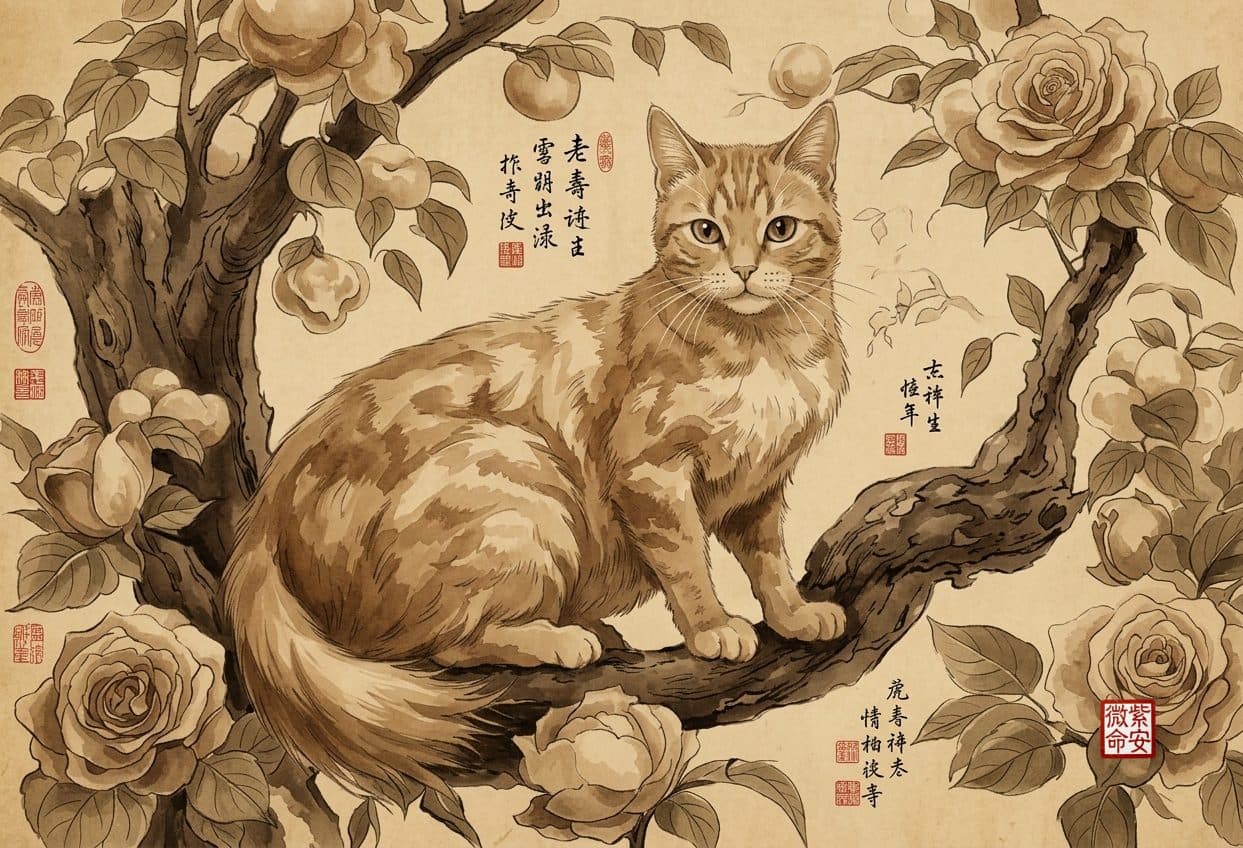 Tử vi tuổi Mão ngày 9/8/2026 – tử vi chủ nhật ngày 9/8/2026