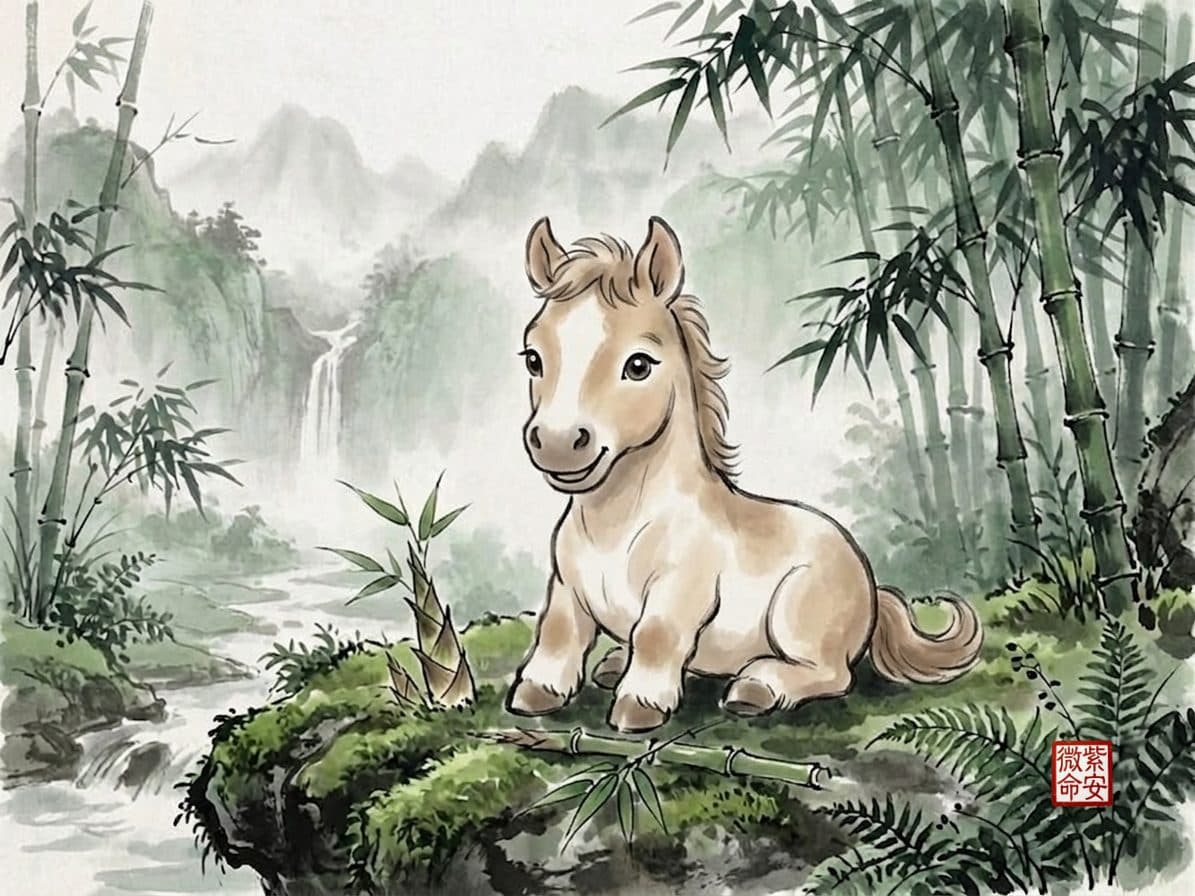 Tử vi tuổi Ngọ ngày 4/8/2026 – tử vi hàng ngày