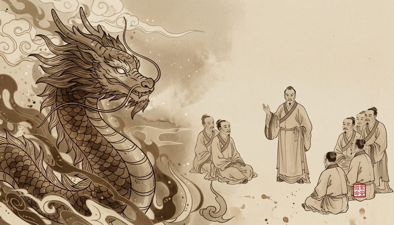 Tử vi tuổi Thìn ngày 8/8/2026 – tử vi thứ 7 ngày 8/8/2026