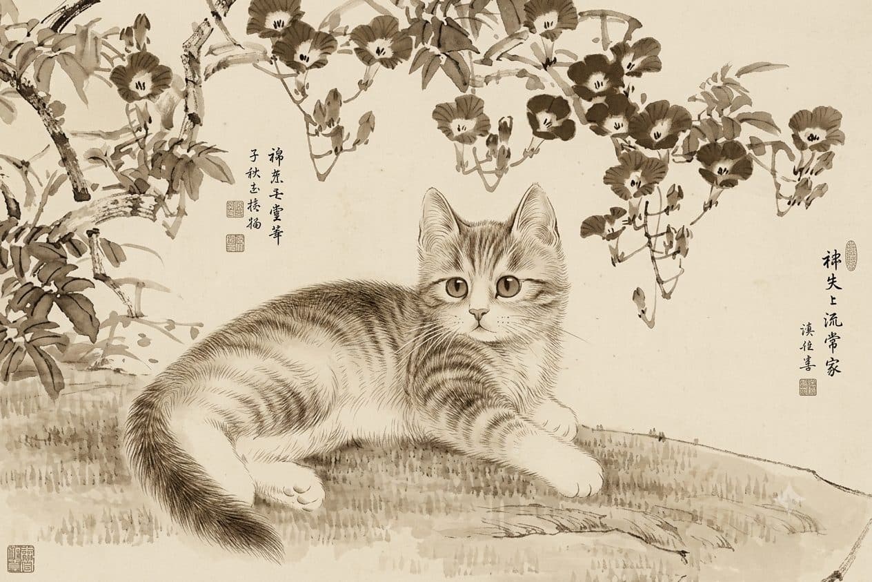 Tử vi tuổi Mão ngày 10/9/2026
