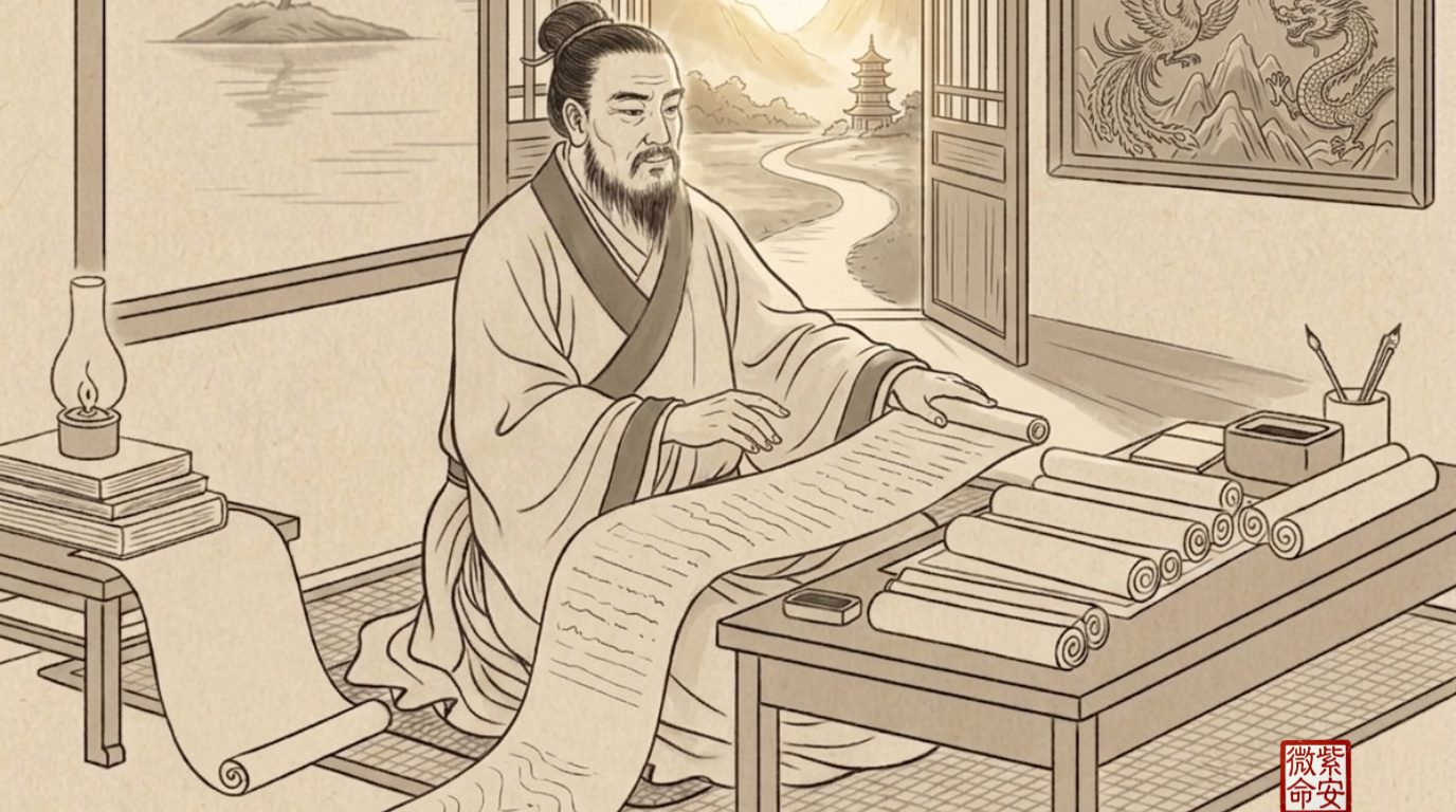 Kết luận